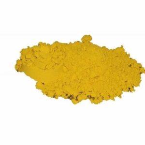 Kasturi Manjal - Haldi - Curcuma Aromatica