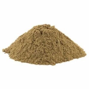 Gymnema Herbal Powder