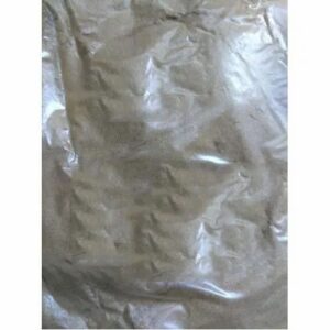 Keelanelli Powder