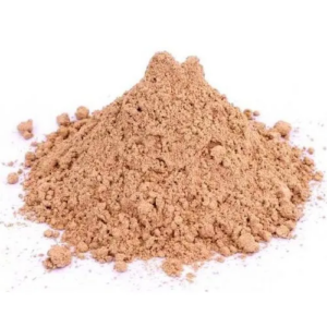 Licorice Powder