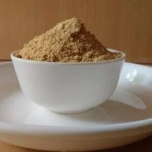 Mudakathan Powder