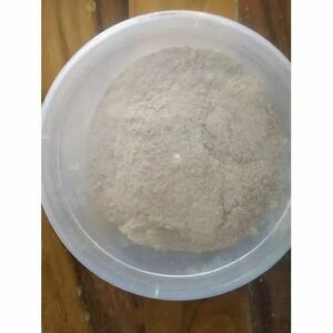 Multani Mud Herbal Powder