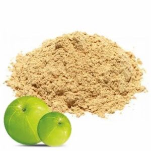Nelli Amla Powder