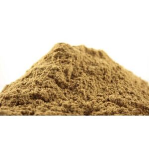 Shatavari Powder