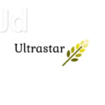 Ultrastar Products by Bala Group