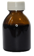 Cold-Pressed Neem Oil