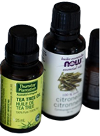 Turmeric Glow Serum